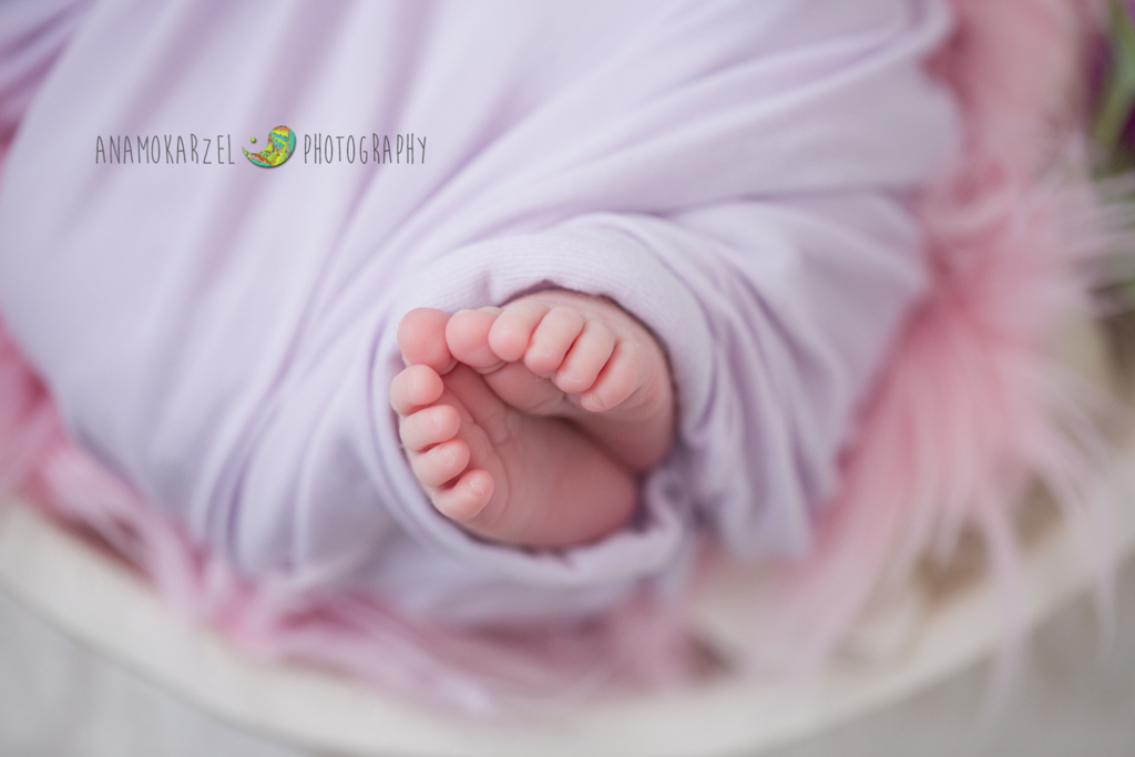 Book newborn - ensaio newborn - Ana Mokarzel - anamokarzelfotografia - Belém - Pa - Pará - fotógrafa de newborn - Fotógrafa de família