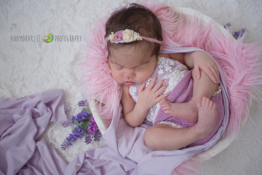 Book newborn - ensaio newborn - Ana Mokarzel - anamokarzelfotografia - Belém - Pa - Pará - fotógrafa de newborn - Fotógrafa de família