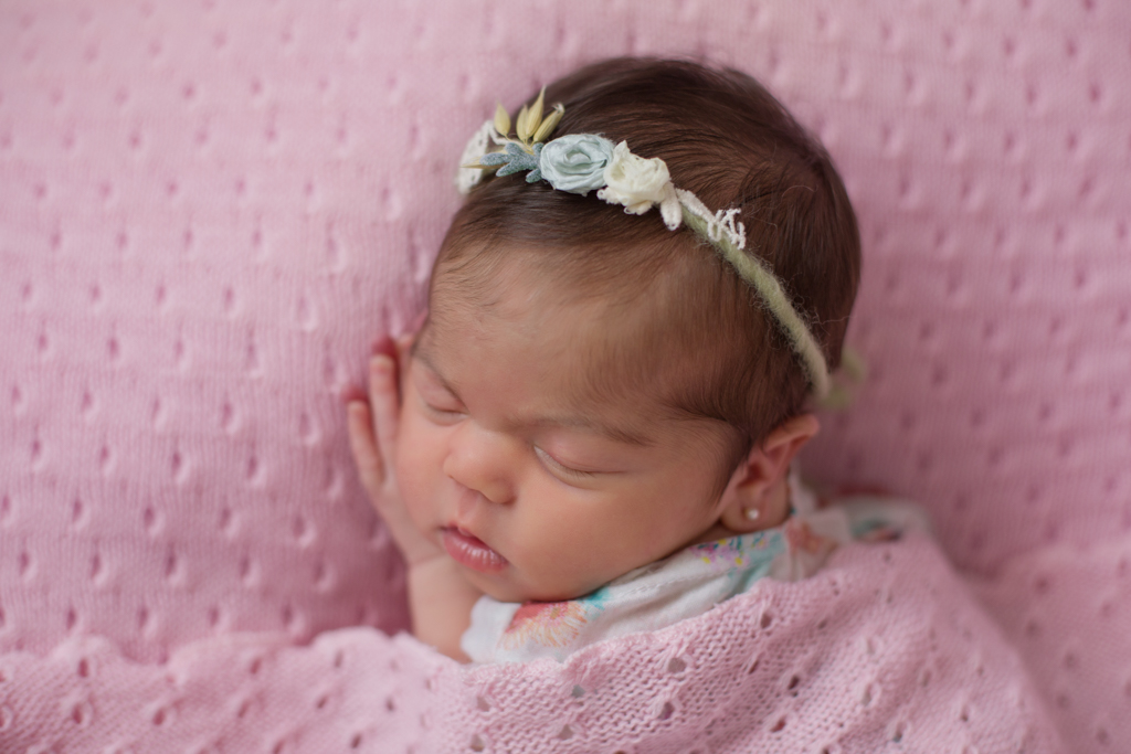 Book newborn - ensaio newborn - Ana Mokarzel - anamokarzelfotografia - Belém - Pa - Pará - fotógrafa de newborn - Fotógrafa de família