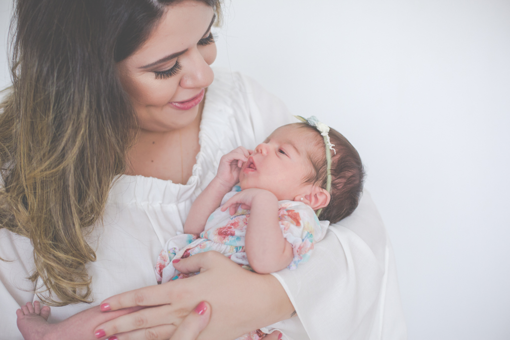 Book newborn - ensaio newborn - Ana Mokarzel - anamokarzelfotografia - Belém - Pa - Pará - fotógrafa de newborn - Fotógrafa de família