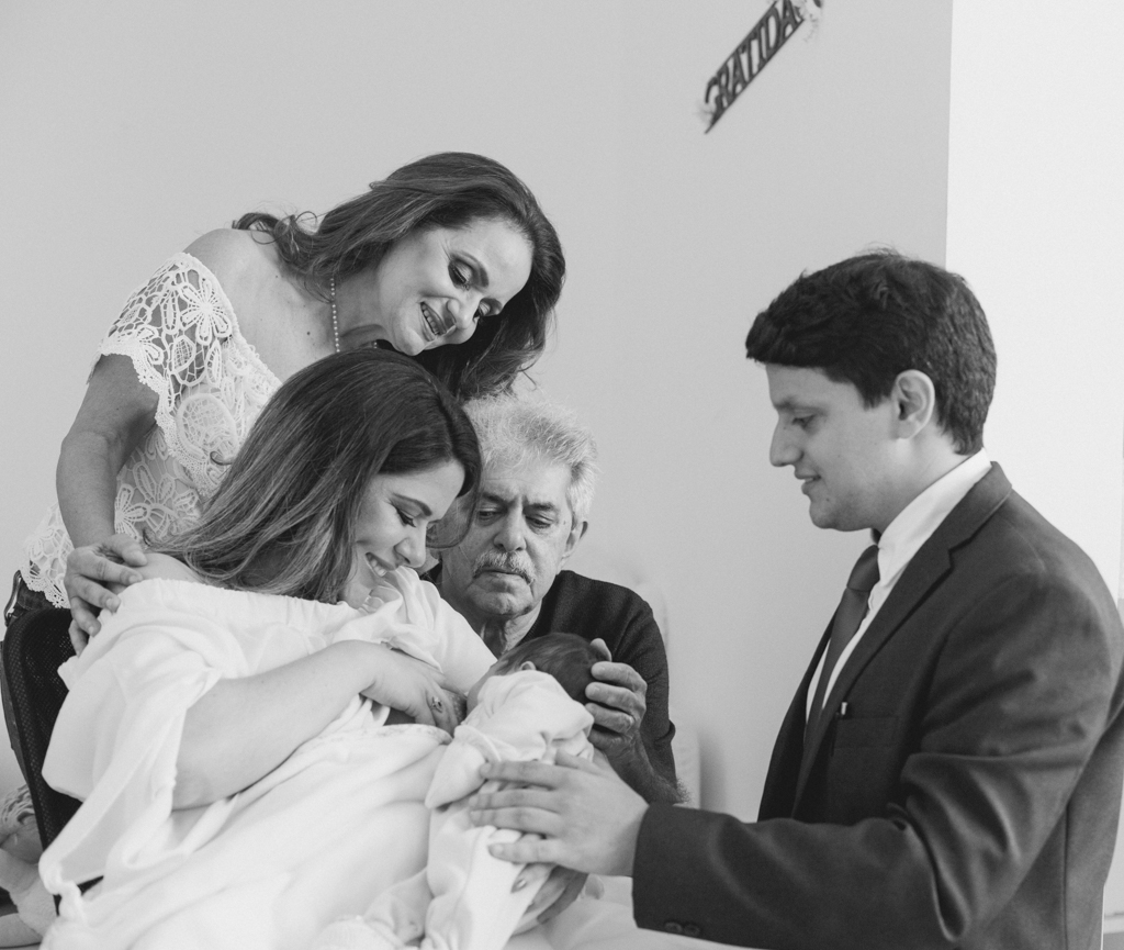 Book newborn - ensaio newborn - Ana Mokarzel - anamokarzelfotografia - Belém - Pa - Pará - fotógrafa de newborn - Fotógrafa de família