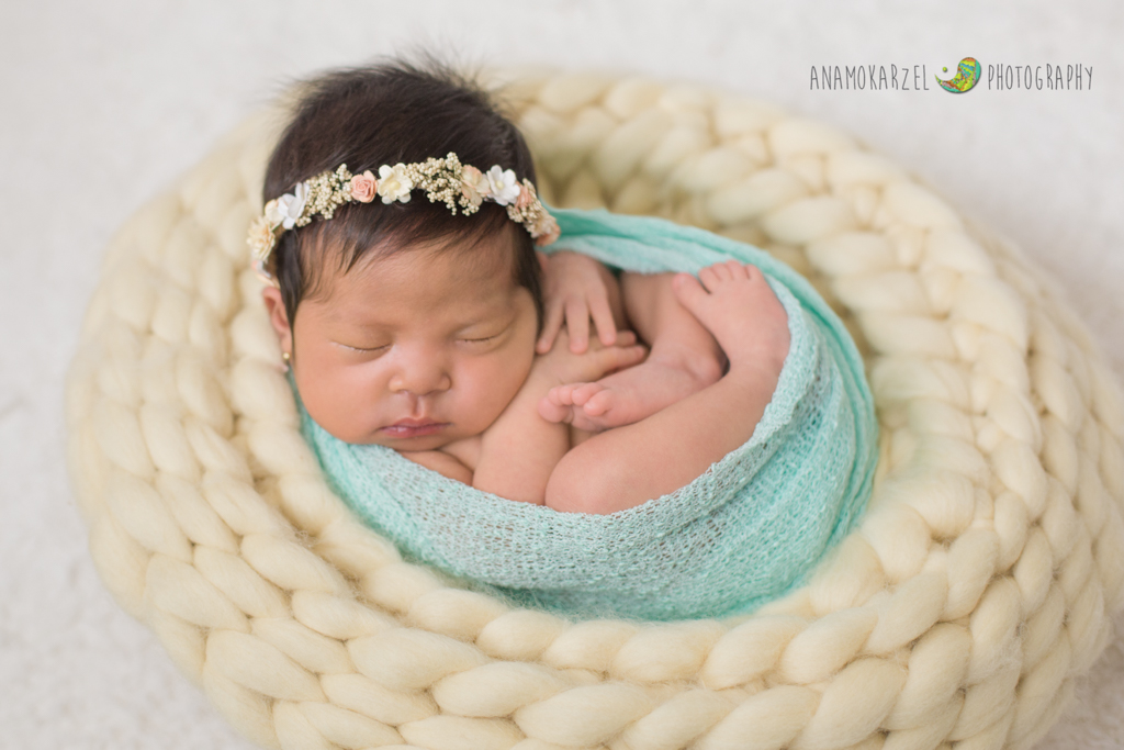 Book newborn - ensaio newborn - Ana Mokarzel - anamokarzelfotografia - Belém - Pa - Pará - fotógrafa de newborn - Fotógrafa de família - fotografodenewborn