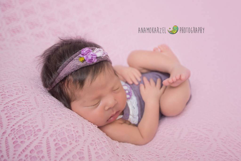 Book newborn - ensaio newborn - Ana Mokarzel - anamokarzelfotografia - Belém - Pa - Pará - fotógrafa de newborn - Fotógrafa de família - fotografodenewborn