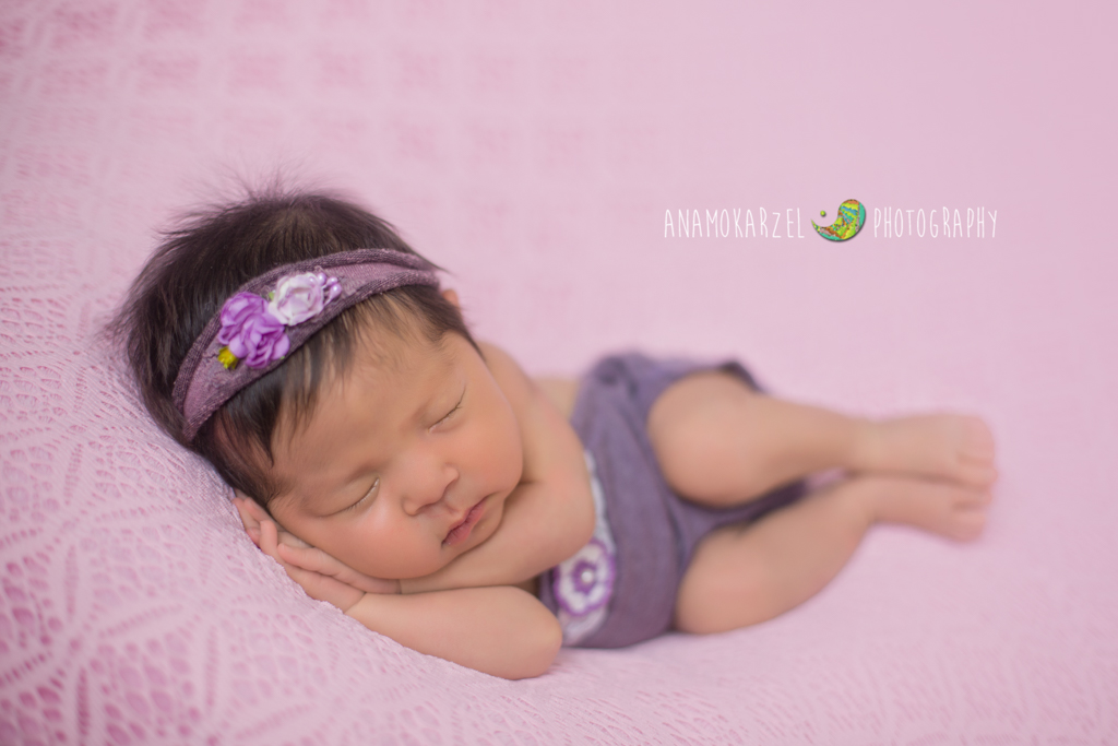 Book newborn - ensaio newborn - Ana Mokarzel - anamokarzelfotografia - Belém - Pa - Pará - fotógrafa de newborn - Fotógrafa de família - fotografodenewborn