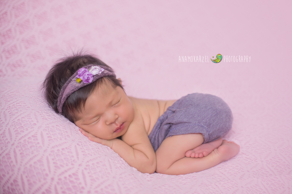 Book newborn - ensaio newborn - Ana Mokarzel - anamokarzelfotografia - Belém - Pa - Pará - fotógrafa de newborn - Fotógrafa de família - fotografodenewborn