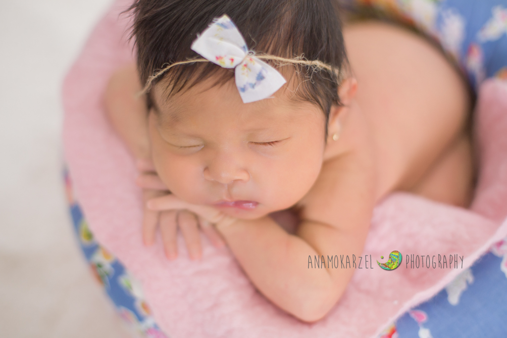 Book newborn - ensaio newborn - Ana Mokarzel - anamokarzelfotografia - Belém - Pa - Pará - fotógrafa de newborn - Fotógrafa de família - fotografodenewborn