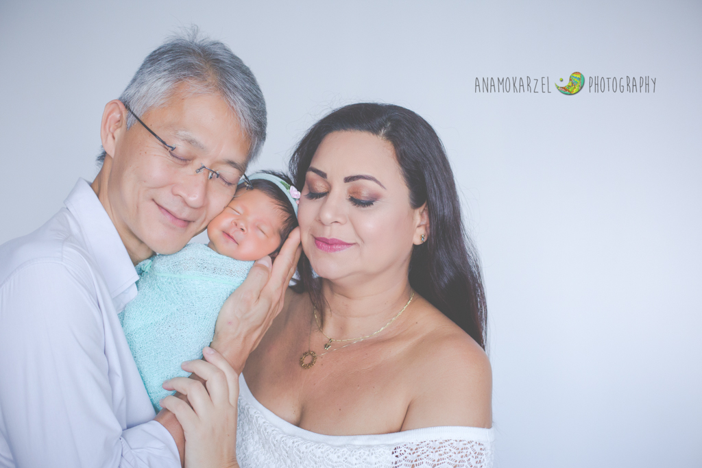 Book newborn - ensaio newborn - Ana Mokarzel - anamokarzelfotografia - Belém - Pa - Pará - fotógrafa de newborn - Fotógrafa de família - fotografodenewborn