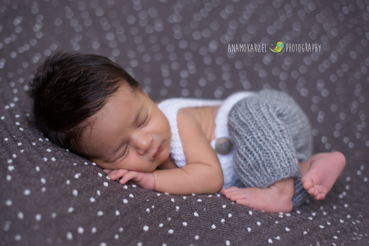 book newborn - ensaio newborn - fotógrafa de newborn - fotógrafa de famílía - Ana Mokarzel - anamokarzelfotografia - Belém - Pará