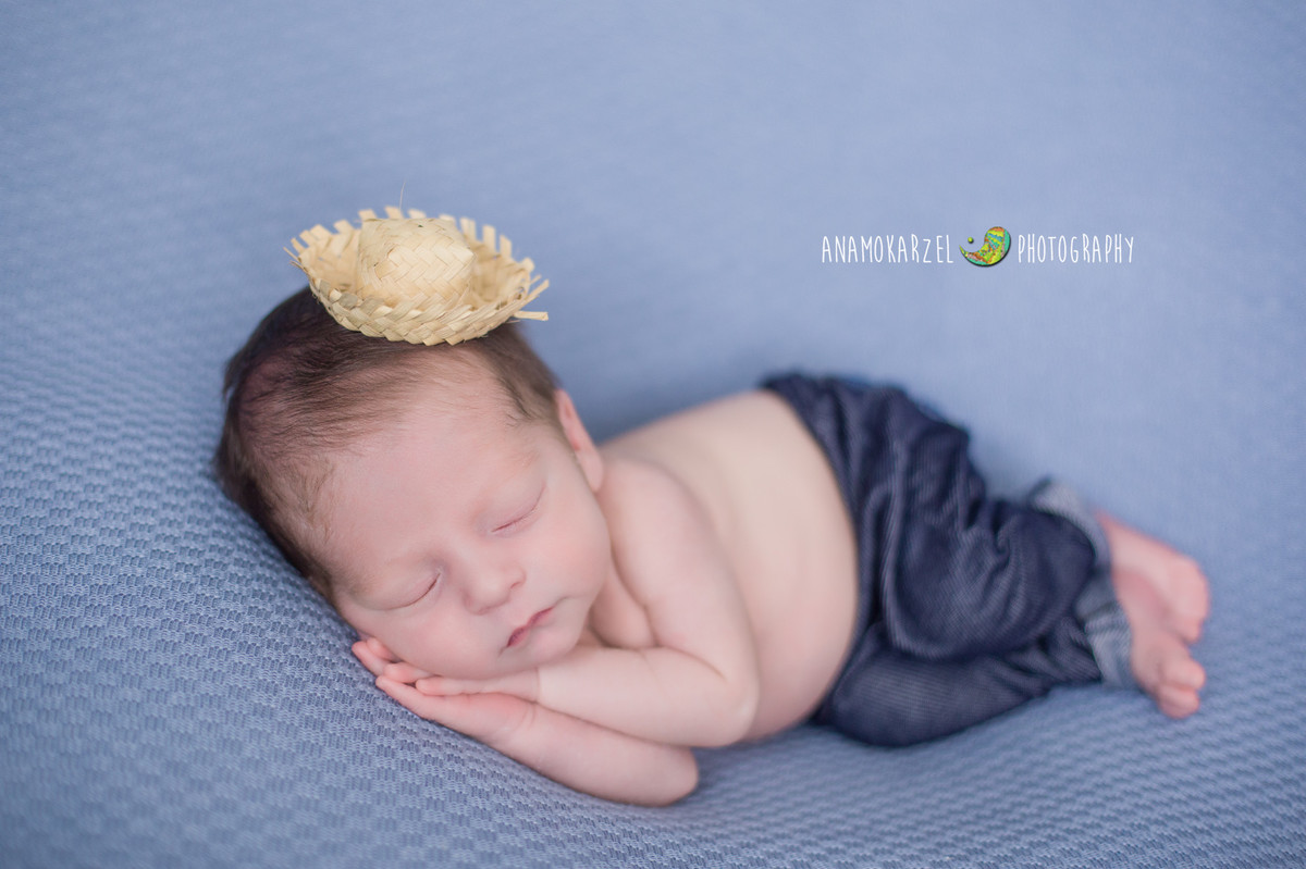book newborn - ensaio newborn - fotografia newborn - fotógrafa de newborn - fotógrafadenewborn - anamokarzelfotografia - Ana Mokarzel - Belém - Pará - Pa