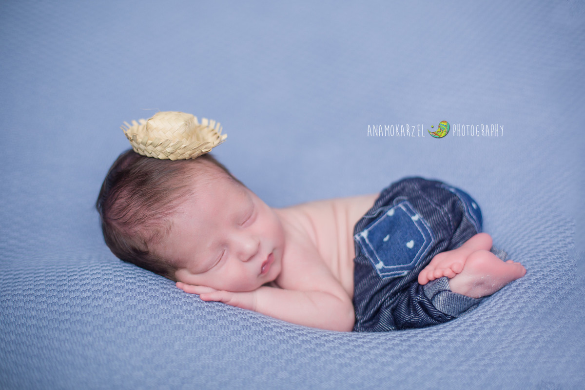book newborn - ensaio newborn - fotografia newborn - fotógrafa de newborn - fotógrafadenewborn - anamokarzelfotografia - Ana Mokarzel - Belém - Pará - Pa