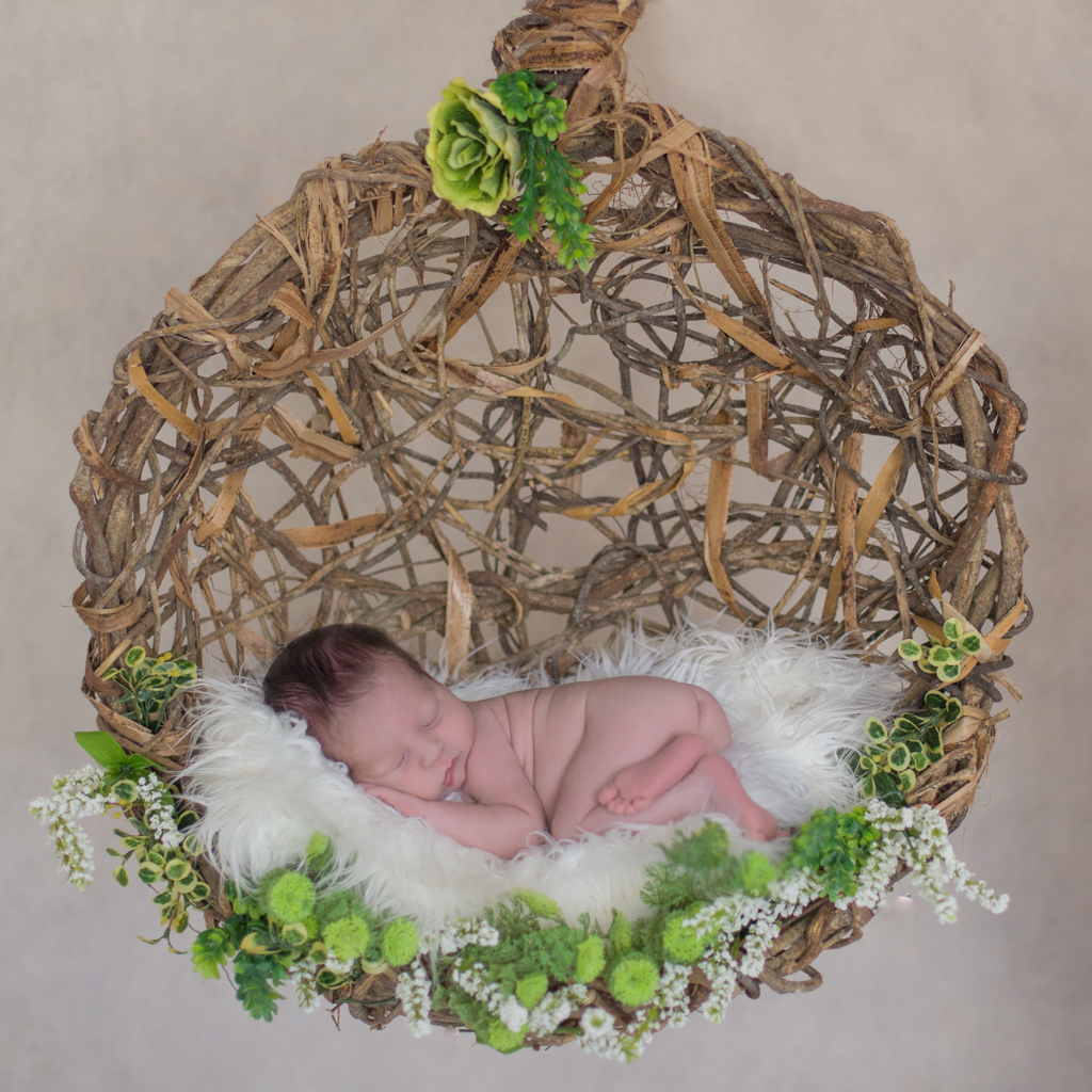 book newborn - ensaio newborn - fotografia newborn - fotógrafa de newborn - fotógrafadenewborn - anamokarzelfotografia - Ana Mokarzel - Belém - Pará - Pa