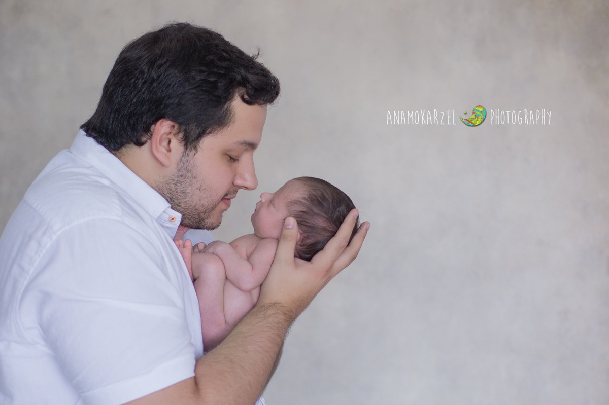 book newborn - ensaio newborn - fotografia newborn - fotógrafa de newborn - fotógrafadenewborn - anamokarzelfotografia - Ana Mokarzel - Belém - Pará - Pa