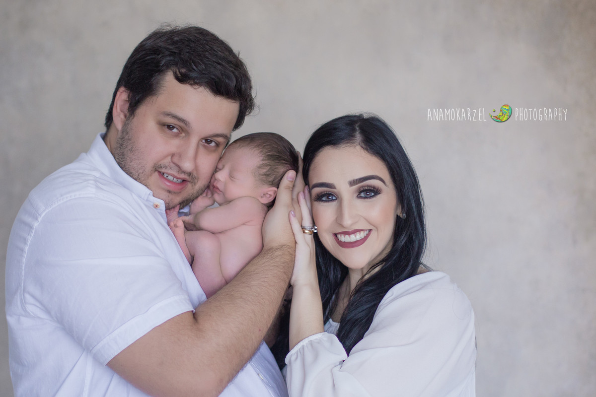 book newborn - ensaio newborn - fotografia newborn - fotógrafa de newborn - fotógrafadenewborn - anamokarzelfotografia - Ana Mokarzel - Belém - Pará - Pa