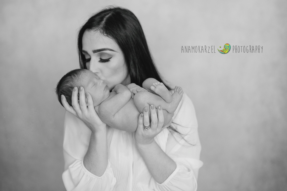 book newborn - ensaio newborn - fotografia newborn - fotógrafa de newborn - fotógrafadenewborn - anamokarzelfotografia - Ana Mokarzel - Belém - Pará - Pa