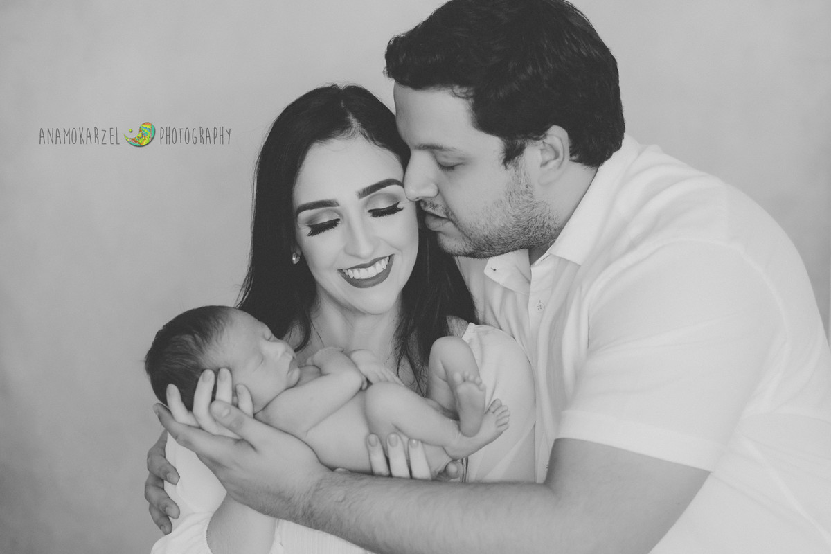 book newborn - ensaio newborn - fotografia newborn - fotógrafa de newborn - fotógrafadenewborn - anamokarzelfotografia - Ana Mokarzel - Belém - Pará - Pa