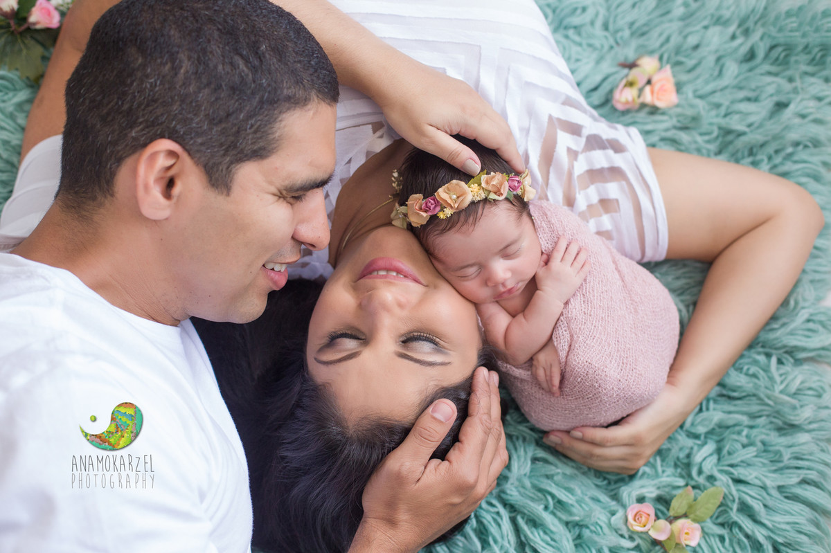 newborn - ensaio newborn - fotografa de newborn - fotografa de família - fotografia newborn - Ana Mokarzel - anamokarzel fotografia - fotografa de família - Belém - Pará - Pa