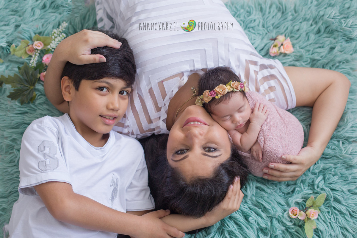 newborn - ensaio newborn - fotografa de newborn - fotografa de família - fotografia newborn - Ana Mokarzel - anamokarzel fotografia - fotografa de família - Belém - Pará - Pa