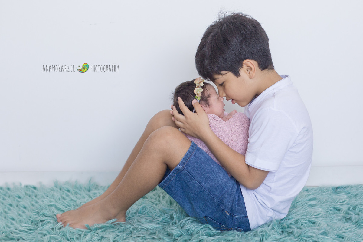 newborn - ensaio newborn - fotografa de newborn - fotografa de família - fotografia newborn - Ana Mokarzel - anamokarzel fotografia - fotografa de família - Belém - Pará - Pa