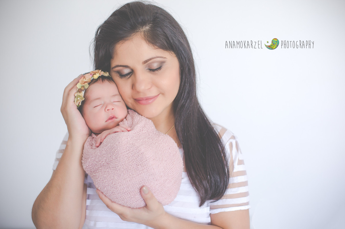 newborn - ensaio newborn - fotografa de newborn - fotografa de família - fotografia newborn - Ana Mokarzel - anamokarzel fotografia - fotografa de família - Belém - Pará - Pa