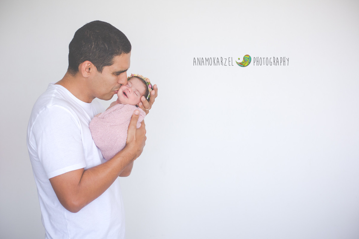newborn - ensaio newborn - fotografa de newborn - fotografa de família - fotografia newborn - Ana Mokarzel - anamokarzel fotografia - fotografa de família - Belém - Pará - Pa
