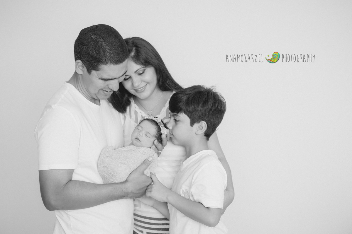 newborn - ensaio newborn - fotografa de newborn - fotografa de família - fotografia newborn - Ana Mokarzel - anamokarzel fotografia - fotografa de família - Belém - Pará - Pa