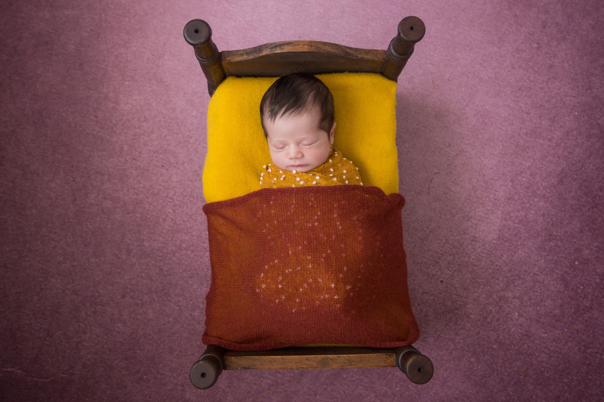 book newborn - ensaio newborn - fotógrafa de família - book recém nascido - Ana Mokarzel - anamokarzelfotografia - fotógrafa de newborn - Belém - Pará - Pa