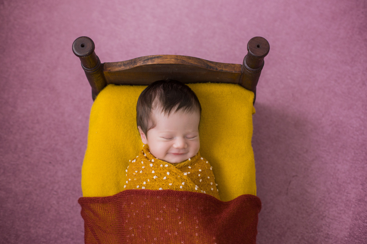 book newborn - ensaio newborn - fotógrafa de família - book recém nascido - Ana Mokarzel - anamokarzelfotografia - fotógrafa de newborn - Belém - Pará - Pa