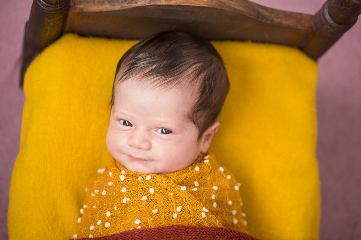book newborn - ensaio newborn - fotógrafa de família - book recém nascido - Ana Mokarzel - anamokarzelfotografia - fotógrafa de newborn - Belém - Pará - Pa