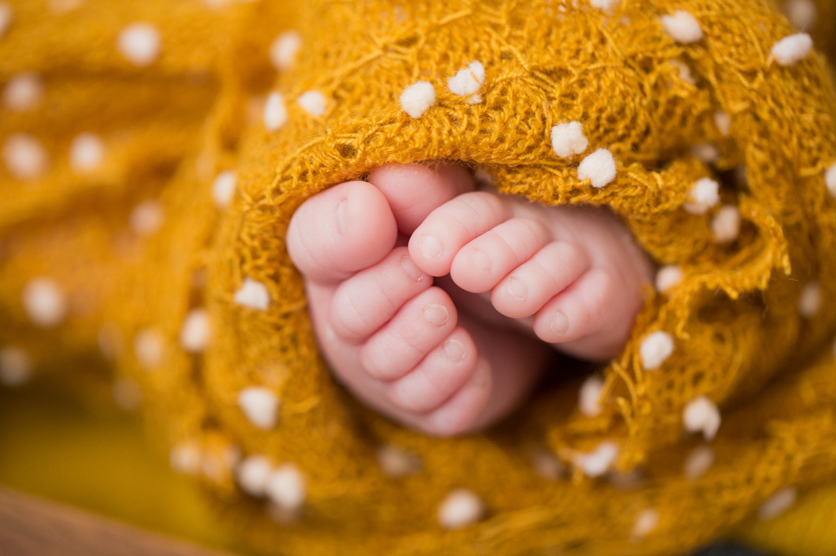 book newborn - ensaio newborn - fotógrafa de família - book recém nascido - Ana Mokarzel - anamokarzelfotografia - fotógrafa de newborn - Belém - Pará - Pa