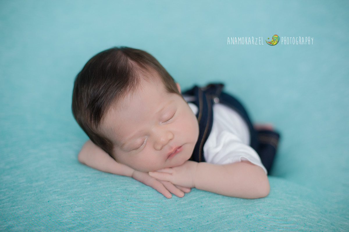 book newborn - ensaio newborn - fotógrafa de família - book recém nascido - Ana Mokarzel - anamokarzelfotografia - fotógrafa de newborn - Belém - Pará - Pa