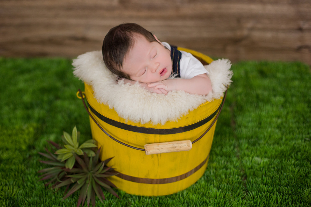 book newborn - ensaio newborn - fotógrafa de família - book recém nascido - Ana Mokarzel - anamokarzelfotografia - fotógrafa de newborn - Belém - Pará - Pa