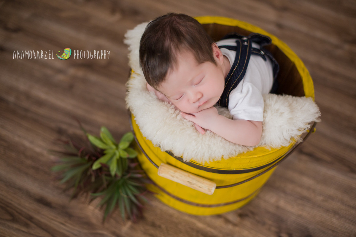 book newborn - ensaio newborn - fotógrafa de família - book recém nascido - Ana Mokarzel - anamokarzelfotografia - fotógrafa de newborn - Belém - Pará - Pa