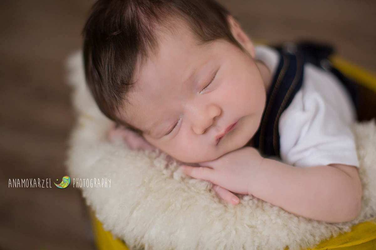 book newborn - ensaio newborn - fotógrafa de família - book recém nascido - Ana Mokarzel - anamokarzelfotografia - fotógrafa de newborn - Belém - Pará - Pa