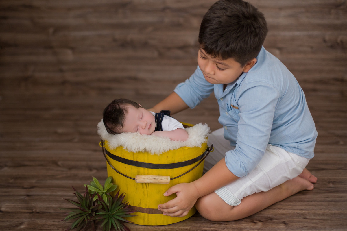 book newborn - ensaio newborn - fotógrafa de família - book recém nascido - Ana Mokarzel - anamokarzelfotografia - fotógrafa de newborn - Belém - Pará - Pa