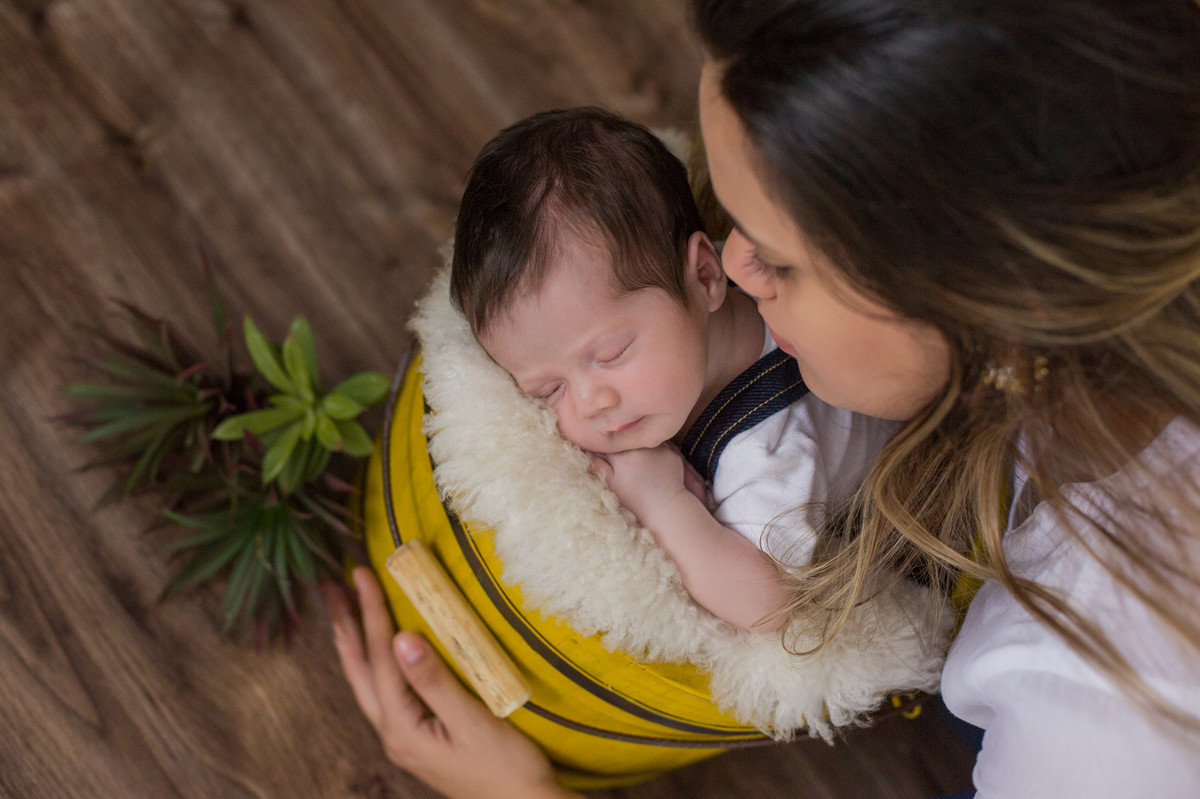 book newborn - ensaio newborn - fotógrafa de família - book recém nascido - Ana Mokarzel - anamokarzelfotografia - fotógrafa de newborn - Belém - Pará - Pa
