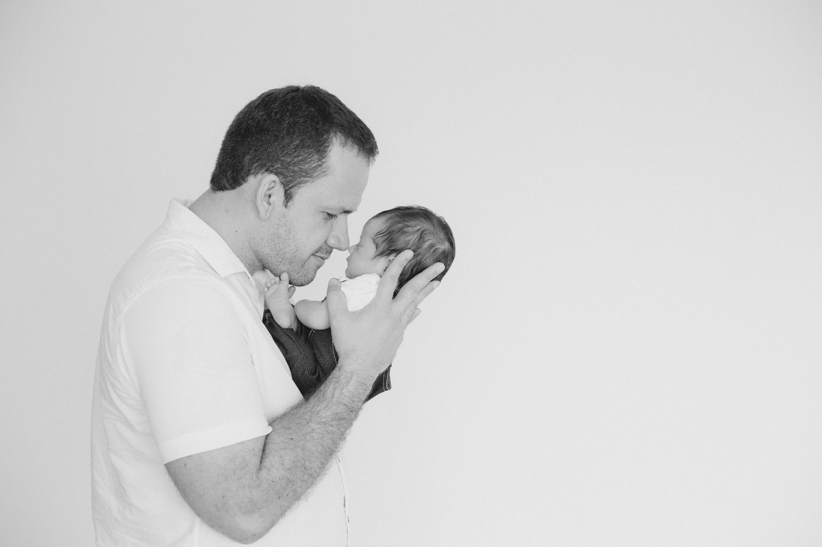 book newborn - ensaio newborn - fotógrafa de família - book recém nascido - Ana Mokarzel - anamokarzelfotografia - fotógrafa de newborn - Belém - Pará - Pa