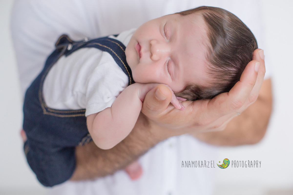 book newborn - ensaio newborn - fotógrafa de família - book recém nascido - Ana Mokarzel - anamokarzelfotografia - fotógrafa de newborn - Belém - Pará - Pa