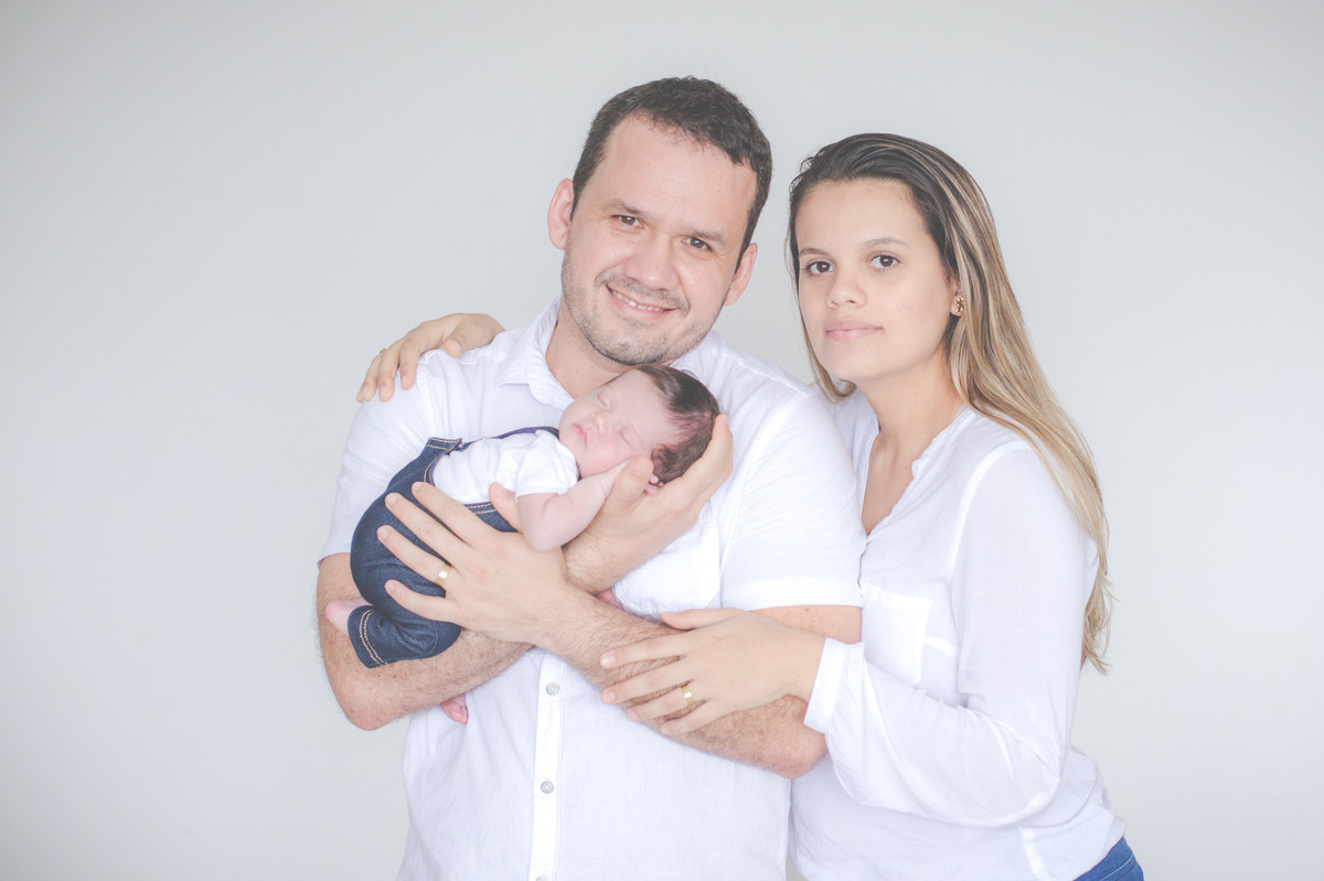 book newborn - ensaio newborn - fotógrafa de família - book recém nascido - Ana Mokarzel - anamokarzelfotografia - fotógrafa de newborn - Belém - Pará - Pa