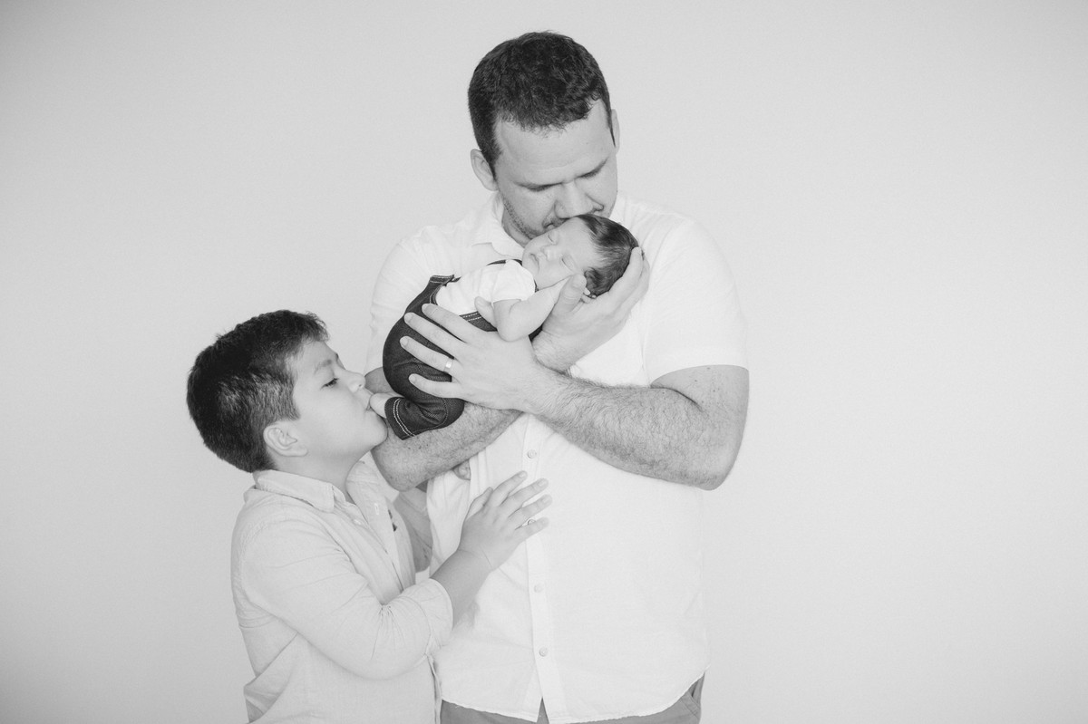 book newborn - ensaio newborn - fotógrafa de família - book recém nascido - Ana Mokarzel - anamokarzelfotografia - fotógrafa de newborn - Belém - Pará - Pa