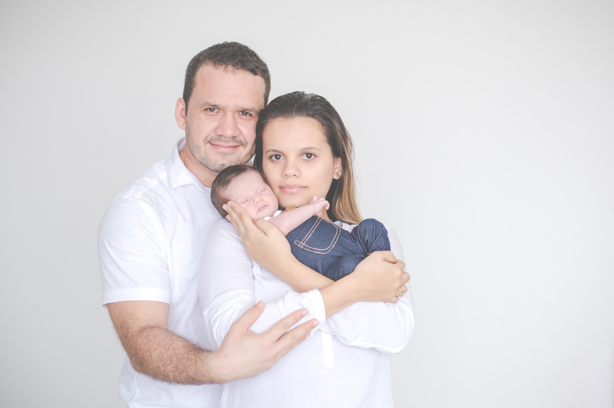 book newborn - ensaio newborn - fotógrafa de família - book recém nascido - Ana Mokarzel - anamokarzelfotografia - fotógrafa de newborn - Belém - Pará - Pa