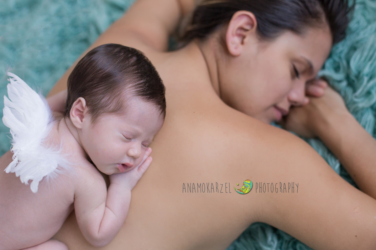 book newborn - ensaio newborn - fotógrafa de família - book recém nascido - Ana Mokarzel - anamokarzelfotografia - fotógrafa de newborn - Belém - Pará - Pa