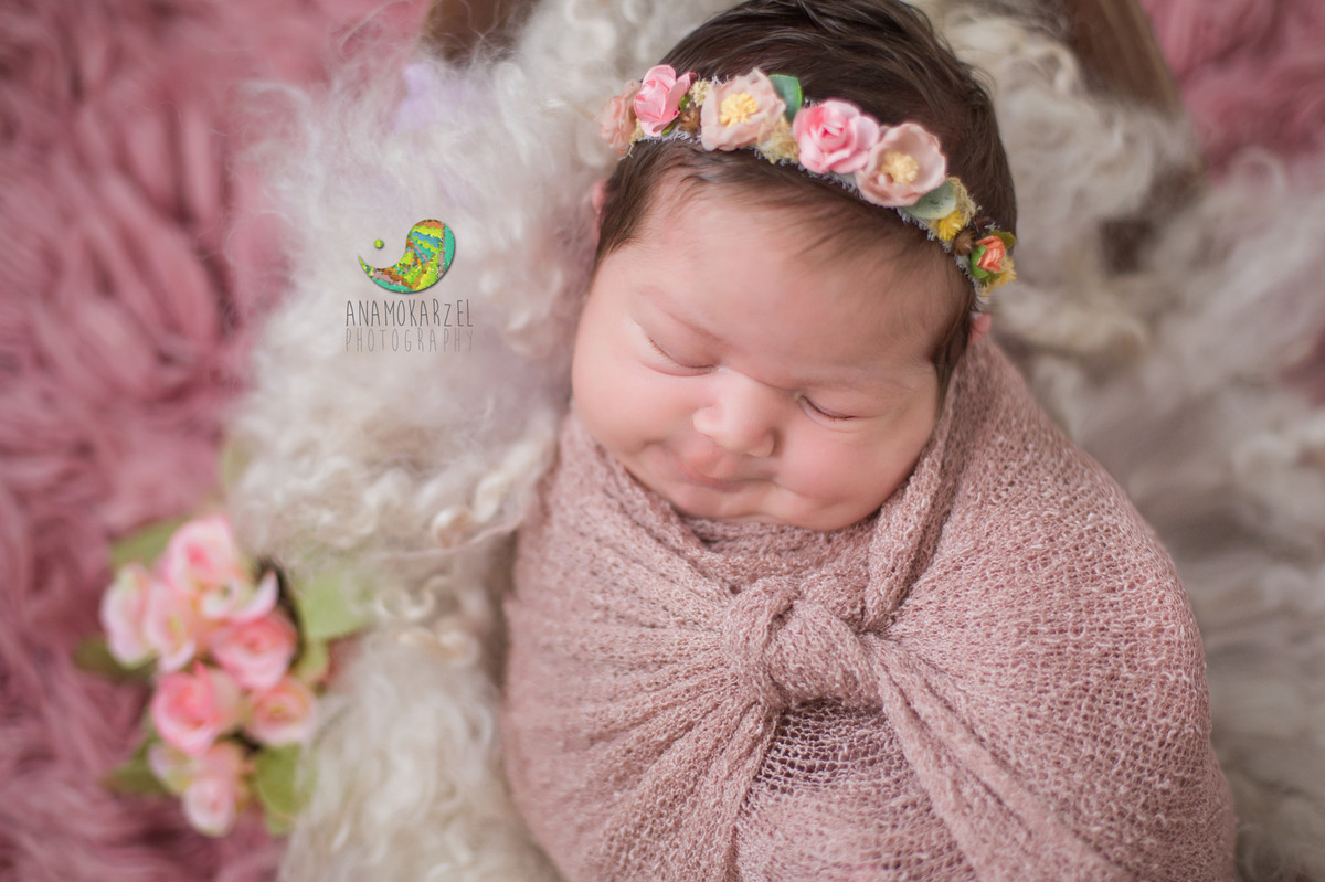 book newborn - ensaio newborn - fotógrafa de newborn - fotógrafa de família - Ana Mokarzel - anamokarzelfotografia - newborn - Belém - Pará - Pa