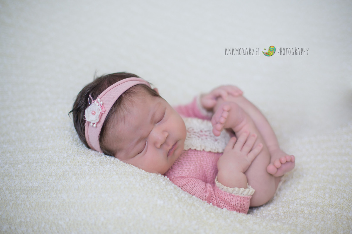 book newborn - ensaio newborn - fotógrafa de newborn - fotógrafa de família - Ana Mokarzel - anamokarzelfotografia - newborn - Belém - Pará - Pa