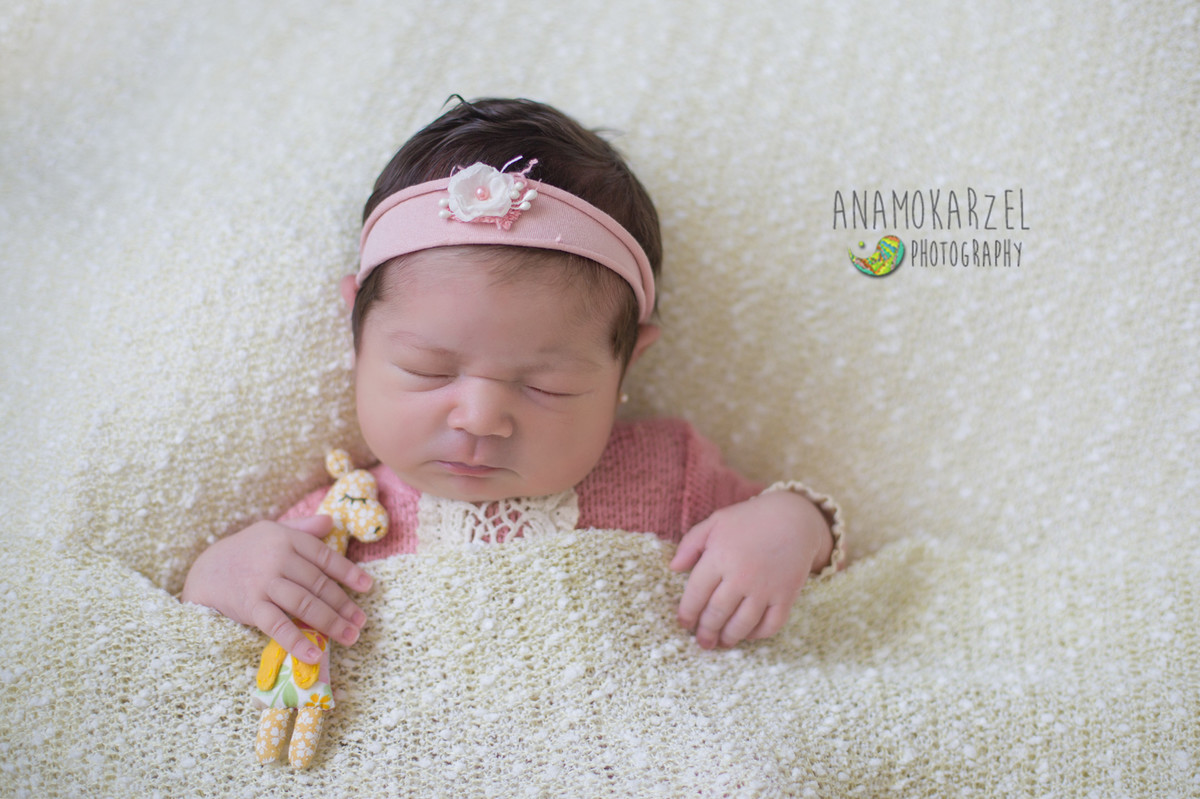 book newborn - ensaio newborn - fotógrafa de newborn - fotógrafa de família - Ana Mokarzel - anamokarzelfotografia - newborn - Belém - Pará - Pa