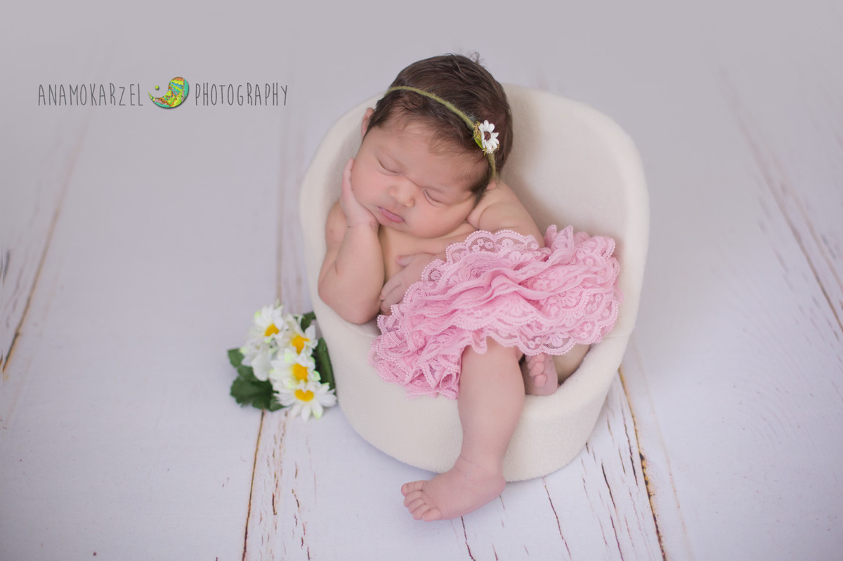 book newborn - ensaio newborn - fotógrafa de newborn - fotógrafa de família - Ana Mokarzel - anamokarzelfotografia - newborn - Belém - Pará - Pa