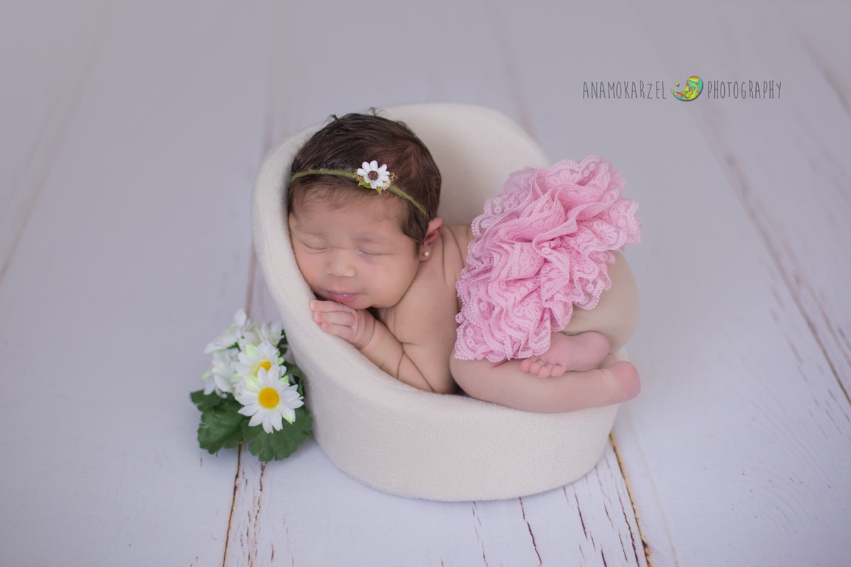 book newborn - ensaio newborn - fotógrafa de newborn - fotógrafa de família - Ana Mokarzel - anamokarzelfotografia - newborn - Belém - Pará - Pa