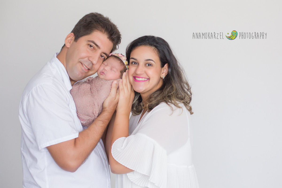 book newborn - ensaio newborn - fotógrafa de newborn - fotógrafa de família - Ana Mokarzel - anamokarzelfotografia - newborn - Belém - Pará - Pa