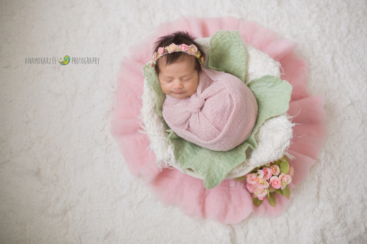 Book newborn - ensaio newborn - newborn - Ana Mokarzel - anamokarzelfotografia - fotógrafa de newborn - fotógrafa de família - Belém - Pará - Pa