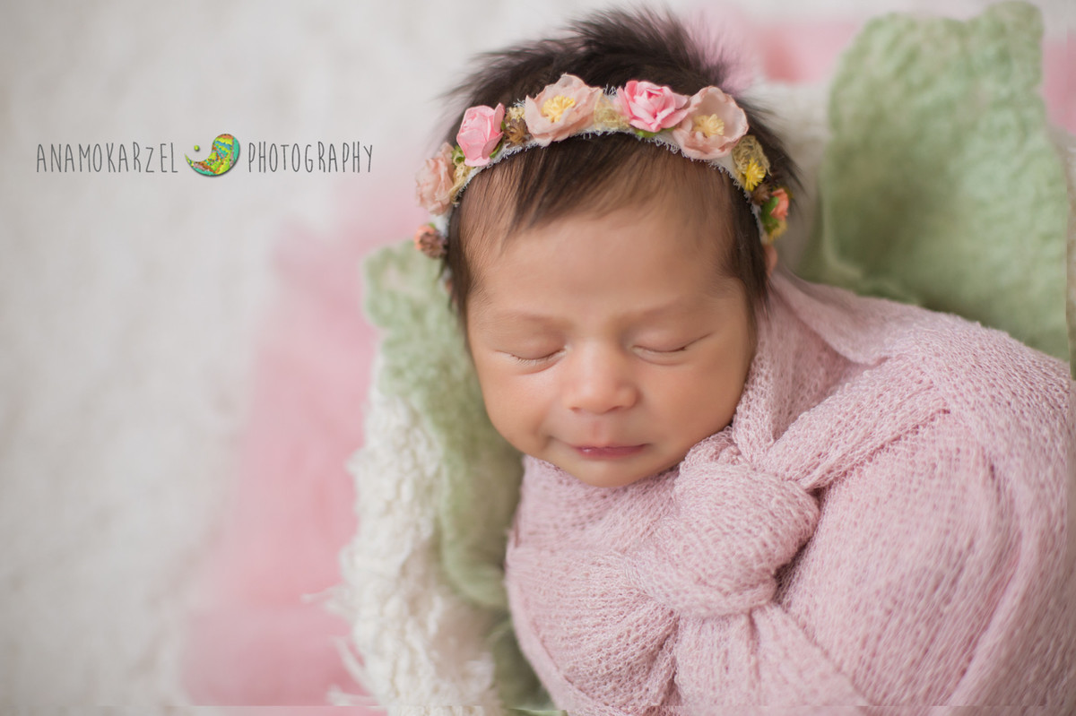 Book newborn - ensaio newborn - newborn - Ana Mokarzel - anamokarzelfotografia - fotógrafa de newborn - fotógrafa de família - Belém - Pará - Pa