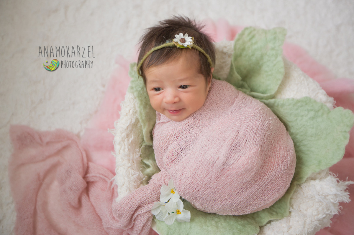 Book newborn - ensaio newborn - newborn - Ana Mokarzel - anamokarzelfotografia - fotógrafa de newborn - fotógrafa de família - Belém - Pará - Pa